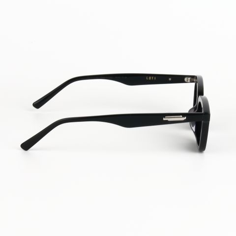  Gọng Kính Acetate V Gentle Monster Loti Hàn Quốc Cao Cấp 