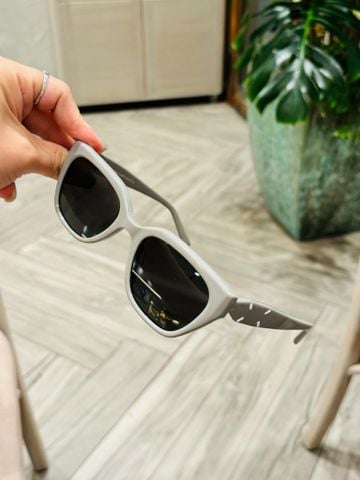  Kính Mát Gentle Monster Maison Margiela MM109 