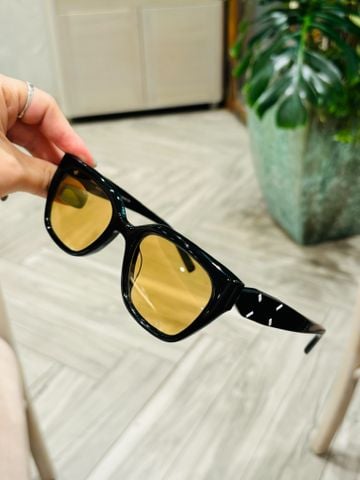  Kính Mát Gentle Monster Maison Margiela MM109 