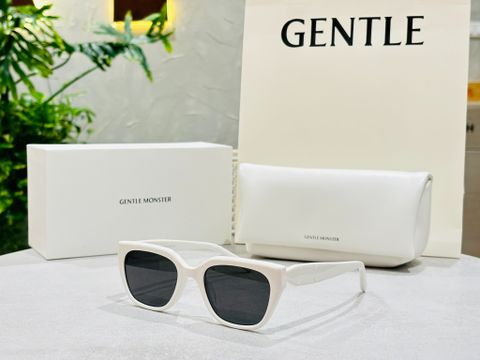  Kính Mát Gentle Monster Maison Margiela MM109 