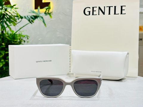  Kính Mát Gentle Monster Maison Margiela MM109 