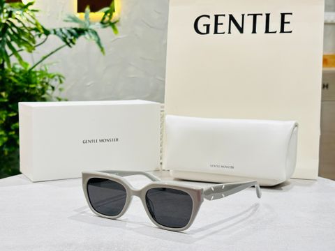  Kính Mát Gentle Monster Maison Margiela MM109 