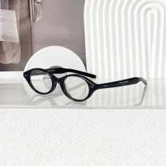 productNext