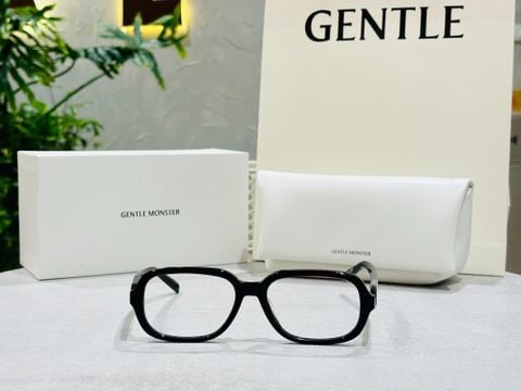  Kính Gentle Monster Maison Margiela MM114 