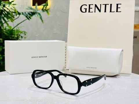  Kính Gentle Monster Maison Margiela MM114 