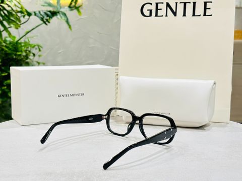  Kính Gentle Monster Maison Margiela MM114 