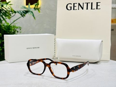  Kính Gentle Monster Maison Margiela MM114 
