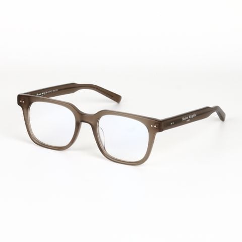 Gọng Kính Gentle Monster Maison Margiela x Gentle Monster MM117 Bản 1:1 ( Box GM đen) 