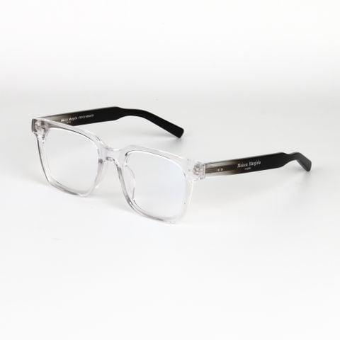  Gọng Kính Gentle Monster Maison Margiela x Gentle Monster MM117 Bản 1:1 ( Box GM đen) 