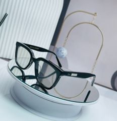 productPrev