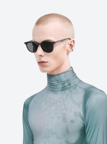  Kính Mát Gentle Monster New Born 