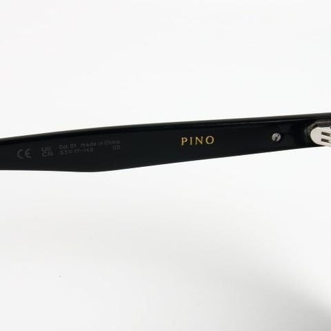  Kính Mát Gentle Monster Pino 