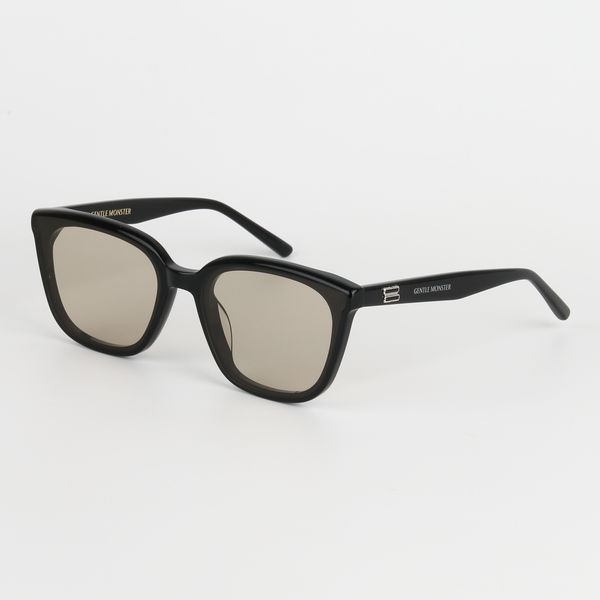  Kính Mát Gentle Monster Pino 