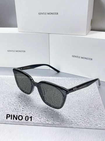  Kính Mát Gentle Monster Pino 