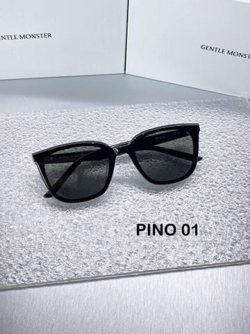  Kính Mát Gentle Monster Pino 
