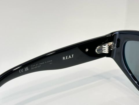  Kính Mát Gentle Monster R.E.A.T 