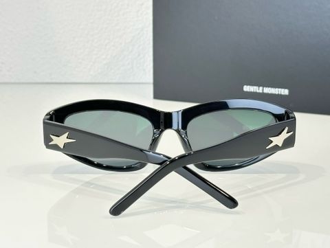  Kính Mát Gentle Monster R.E.A.T 