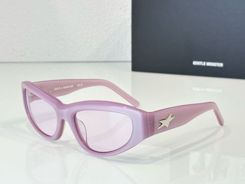  Kính Mát Gentle Monster R.E.A.T 