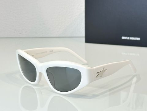  Kính Mát Gentle Monster R.E.A.T 