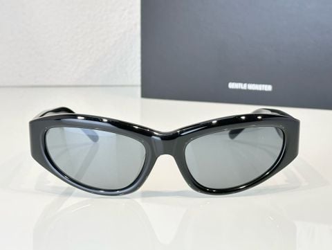  Kính Mát Gentle Monster R.E.A.T 