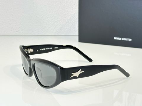  Kính Mát Gentle Monster R.E.A.T 