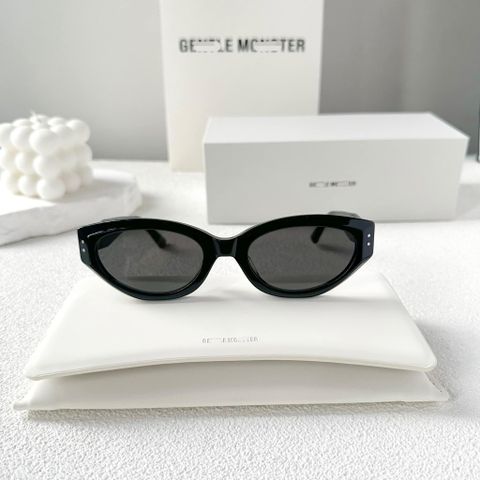  Kính Mát Gentle Monster Rococo 