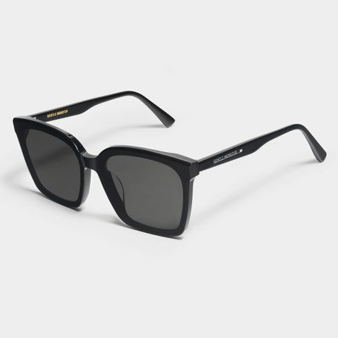  Kính Mát Gentle Monster Tega Cao Cấp Bản Chuẩn Nhất Thị Trường 