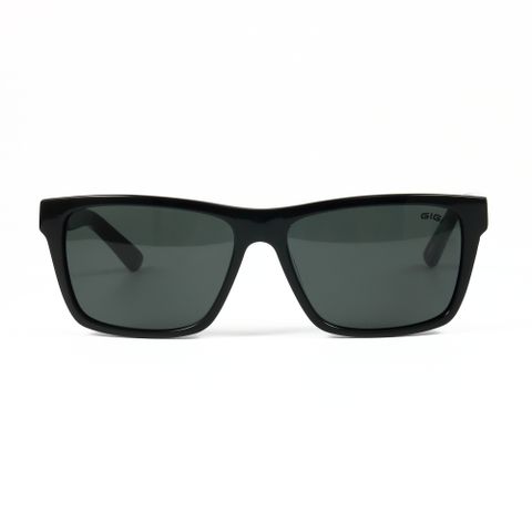  Kính Mát Dáng Vuông Nam Nữ GIGI Mod 2205 Chính Hãng 