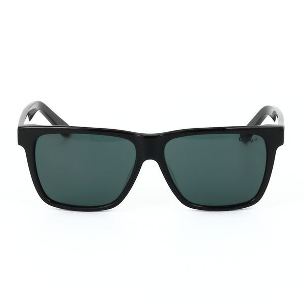  Kính Mát Dáng Vuông Nam Nữ GIGI Mod 2249 