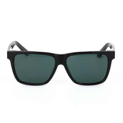  Kính Mát Dáng Vuông Nam Nữ GIGI Mod 2249 