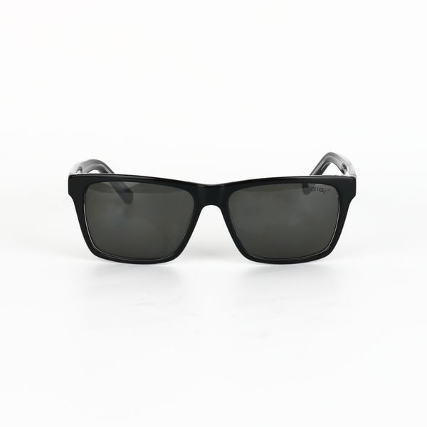  Kính Mát Dáng Vuông Nam Nữ GIGI Mod 2205 Chính Hãng 