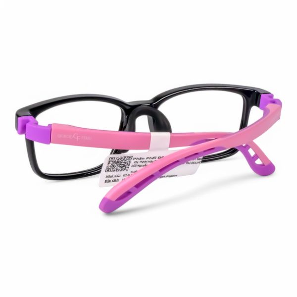 GioGio Ferri GF24605