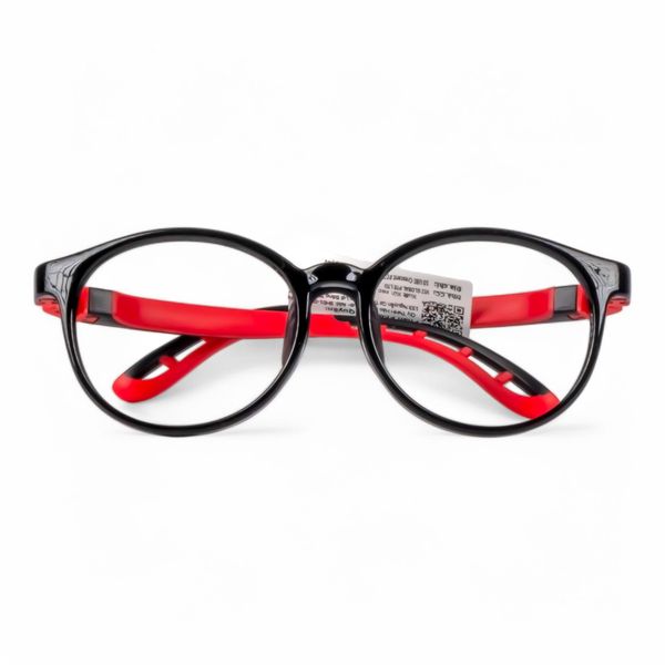 GioGio Ferri GF24606