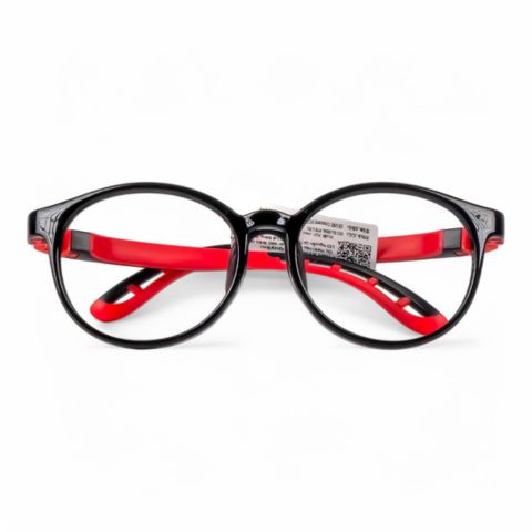  GioGio Ferri GF24606 Gọng Kính Trẻ Em 