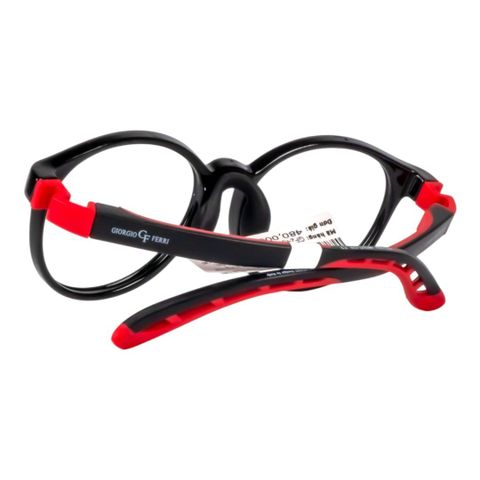  GioGio Ferri GF24606 Gọng Kính Trẻ Em 