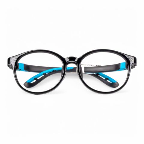  GioGio Ferri GF24606 Gọng Kính Trẻ Em 