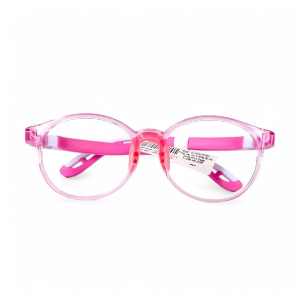 GioGio Ferri GF24606