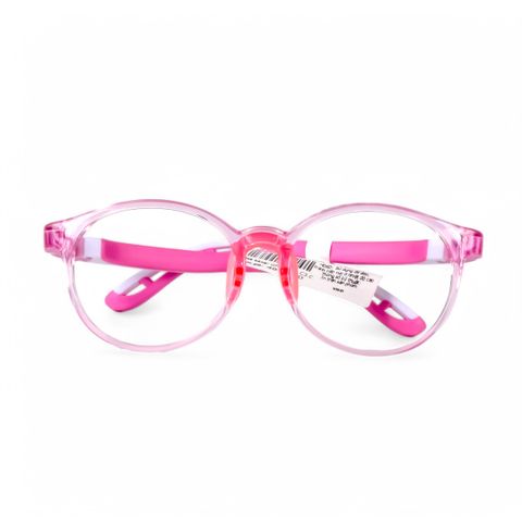  GioGio Ferri GF24606 Gọng Kính Trẻ Em 