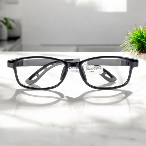  Giorgio Ferri GF24607 Gọng Kính Trẻ Em 