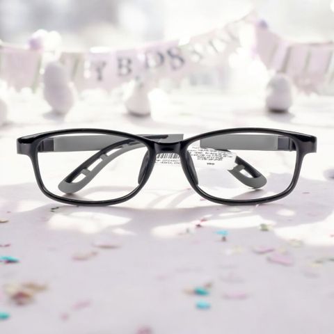  Giorgio Ferri GF24607 Gọng Kính Trẻ Em 