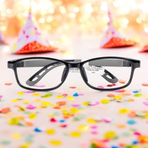  Giorgio Ferri GF24607 Gọng Kính Trẻ Em 