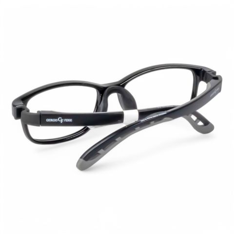  Giorgio Ferri GF24607 Gọng Kính Trẻ Em 
