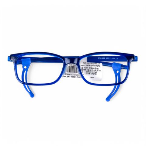  Giorgio Ferri GF24622 Gọng Kính Trẻ Em 