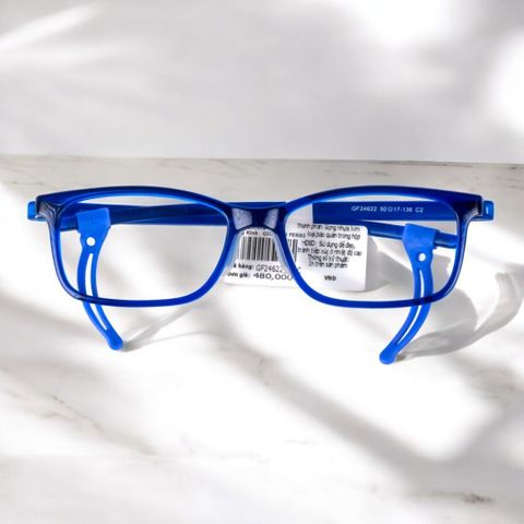  Giorgio Ferri GF24622 Gọng Kính Trẻ Em 