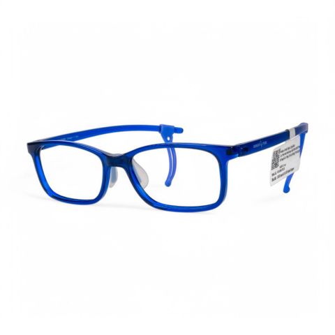  Giorgio Ferri GF24622 Gọng Kính Trẻ Em 
