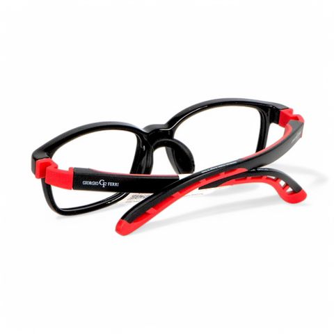  Gọng Kính Trẻ Em GiorGio Ferri GF24603 