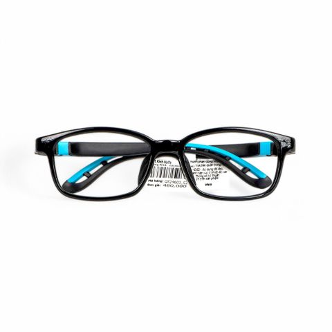  Gọng Kính Trẻ Em GiorGio Ferri GF24603 