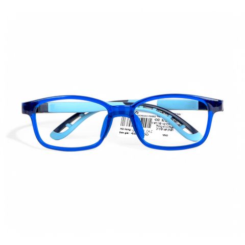  Gọng Kính Trẻ Em GiorGio Ferri GF24603 