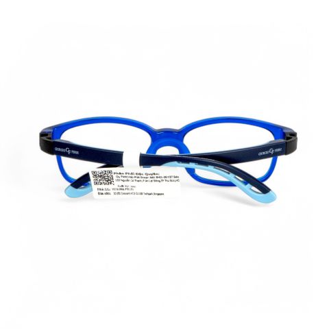  Gọng Kính Trẻ Em GiorGio Ferri GF24603 