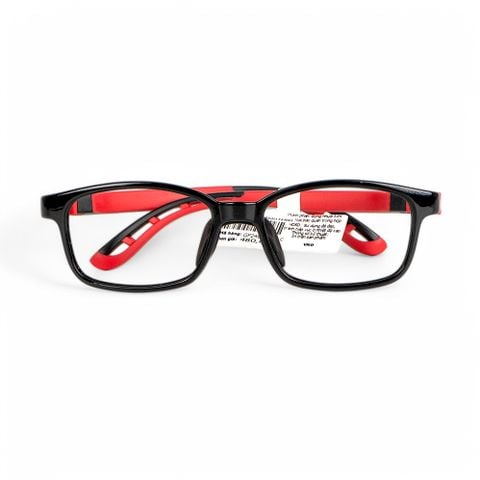  Gọng Kính Trẻ Em GiorGio Ferri GF24603 